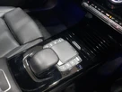 2022-mercedes-benz-cla-small-15