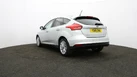 2018-ford-focus-10t-zetec-edition-125ps-hatchback-auto-small-69