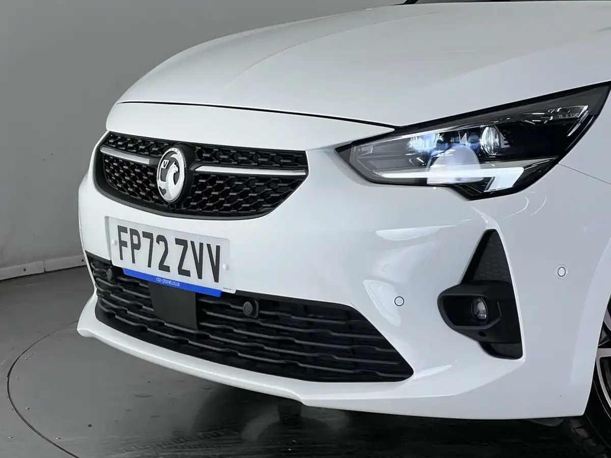2022-vauxhall-corsa-12-turbo-ultimate-100ps-big-37