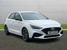 2022-hyundai-i30-15-t-gdi-n-line-hatchback-small-0