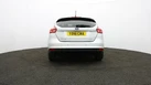 2018-ford-focus-10t-zetec-edition-125ps-hatchback-auto-small-45