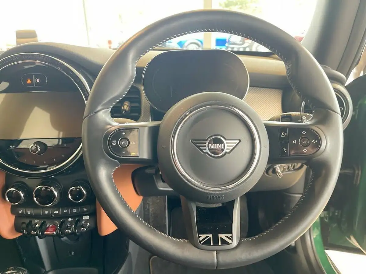 2023-mini-cooper-15-cooper-exclusive-premium-auto-hatchback-3d-auto-big-2