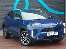 2022-toyota-yaris-15-vvt-i-design-panoramic-roof-small-0