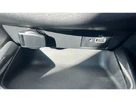 2020-nissan-juke-10-dig-t-acenta-117ps-small-24