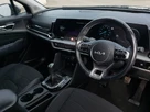 2022-kia-sportage-16-t-gdi-launch-edition-small-11