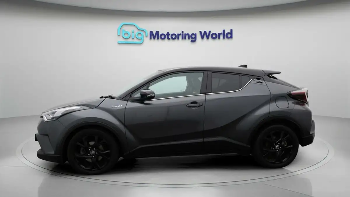 2019-toyota-c-hr-18-vvt-i-dynamic-big-4