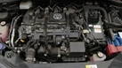 2019-toyota-c-hr-18-vvt-i-dynamic-small-19