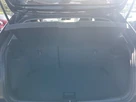 2018-volkswagen-polo-10-se-65ps-small-6