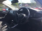 2018-volkswagen-polo-10-se-65ps-small-2