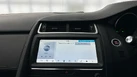 2019-jaguar-e-pace-20-i4d-r-dynamic-s-180ps-awd-auto-small-23