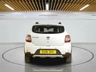 2016-dacia-sandero-stepway-09-tce-laureate-small-4