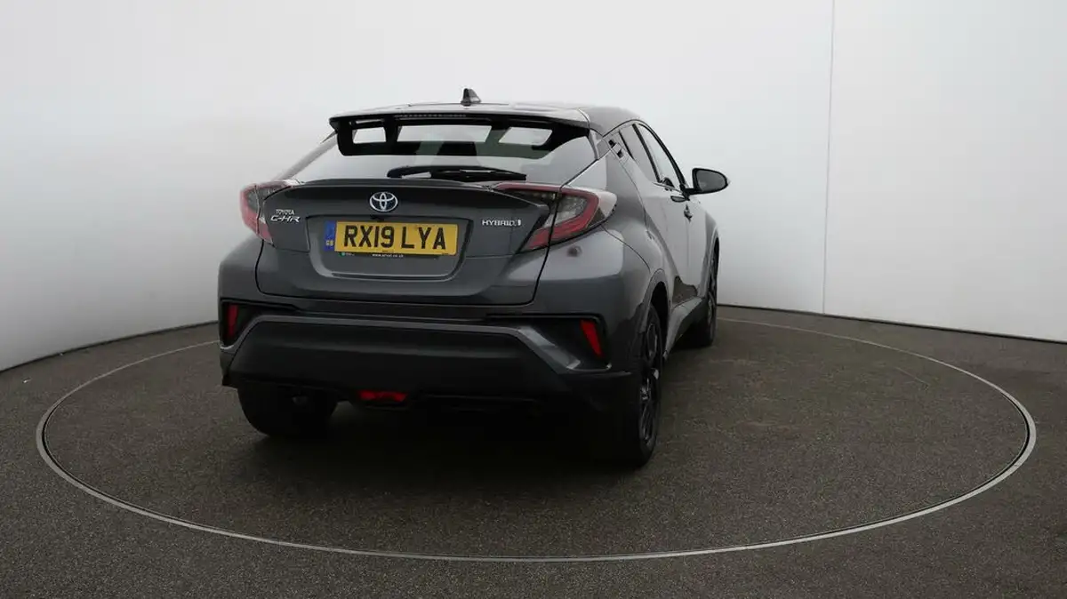 2019-toyota-c-hr-18-vvt-i-dynamic-big-49
