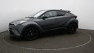 2019-toyota-c-hr-18-vvt-i-dynamic-small-60