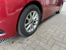 2017-hyundai-i40-17crdi-se-nav-business-141ps-tourer-5d-small-10