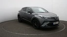 2019-toyota-c-hr-18-vvt-i-dynamic-small-36