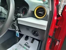 2022-seat-ibiza-10-mpi-se-technology-small-26