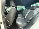 2017-volkswagen-golf-15-tsi-r-line-5d-small-34