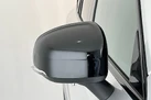 2021-volvo-xc90-20td-b5-r-design-small-18