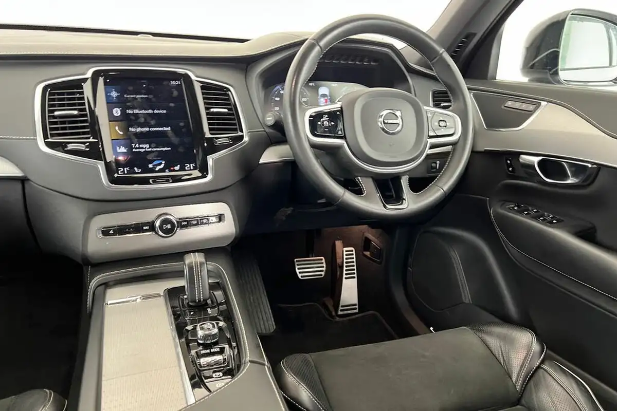 2021-volvo-xc90-20td-b5-r-design-big-31