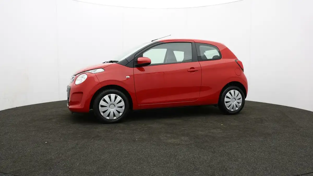 2021-citroen-c1-10-vti-sense-3d-big-57