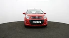 2021-citroen-c1-10-vti-sense-3d-small-44
