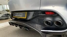 2024-aston-martin-dbx-40-v8-small-18