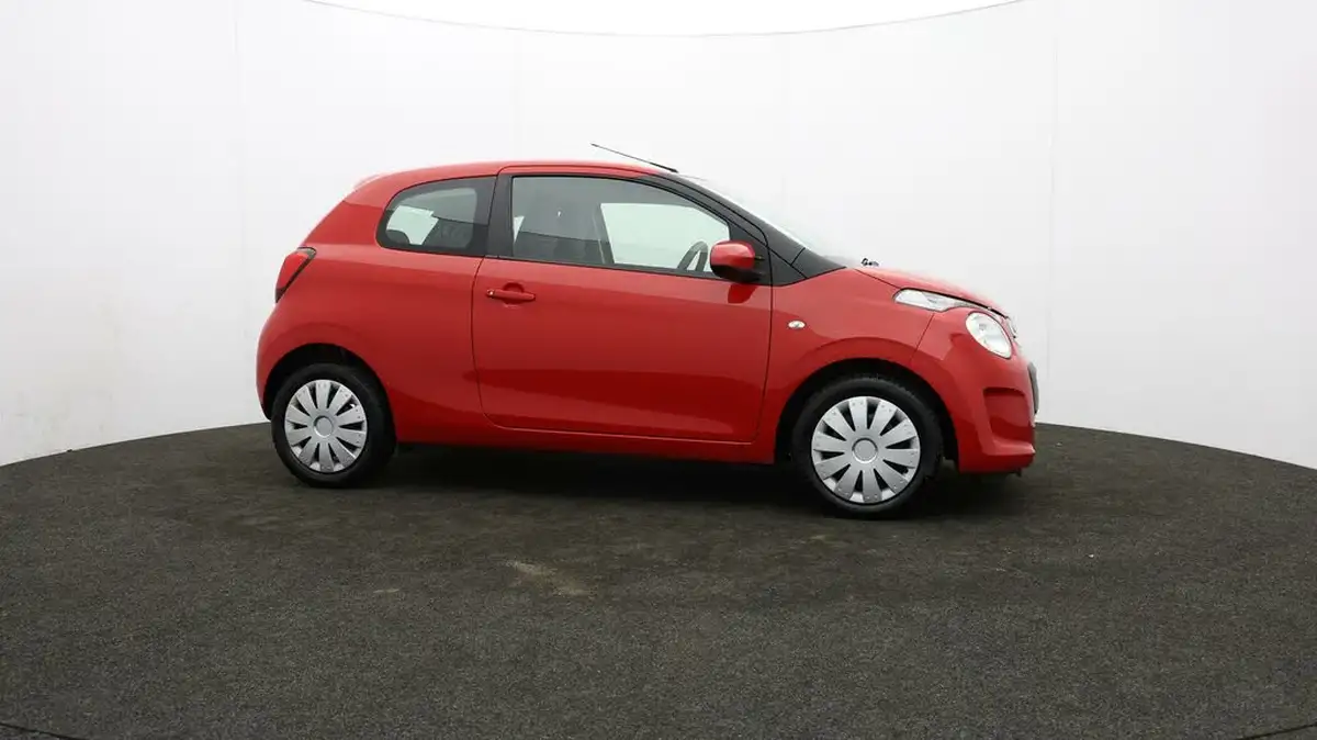 2021-citroen-c1-10-vti-sense-3d-big-33