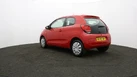 2021-citroen-c1-10-vti-sense-3d-small-68