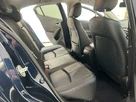 2017-mazda-mazda3-20-sport-nav-120ps-hatchback-5d-auto-small-21