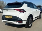 2023-kia-sportage-16-t-gdi-gt-line-s-226bhp-awd-hev-auto-small-50