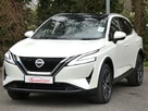 2021-nissan-qashqai-13-dig-t-tekna-140ps-small-7