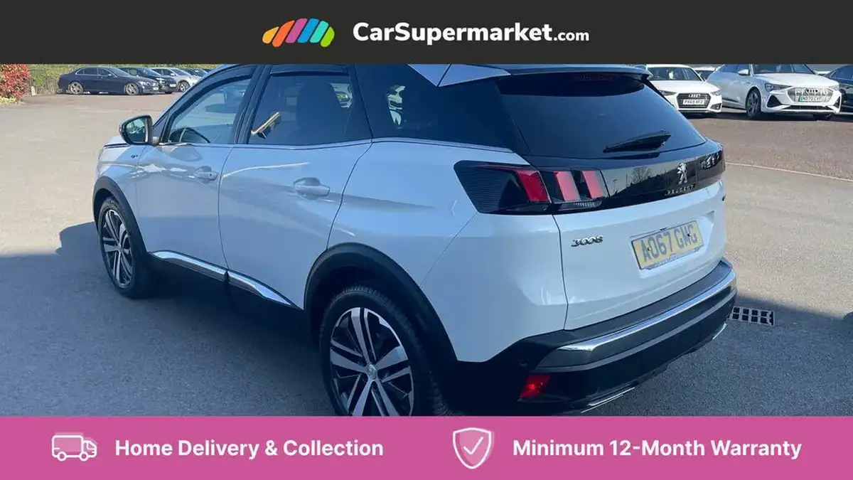 2017-peugeot-3008-suv-20-bluehdi-gt-big-3