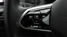 2021-volkswagen-id3-e-life-204ps-58kwh-pro-performance-small-21