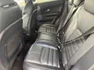 2018-land-rover-range-rover-evoque-20sd4-hse-dynamic-hatchback-5d-small-21