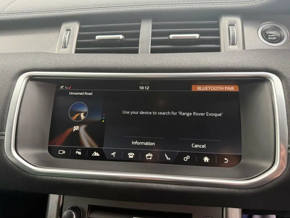 2018-land-rover-range-rover-evoque-20sd4-hse-dynamic-hatchback-5d-big-34