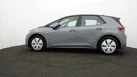 2021-volkswagen-id3-e-life-204ps-58kwh-pro-performance-small-62