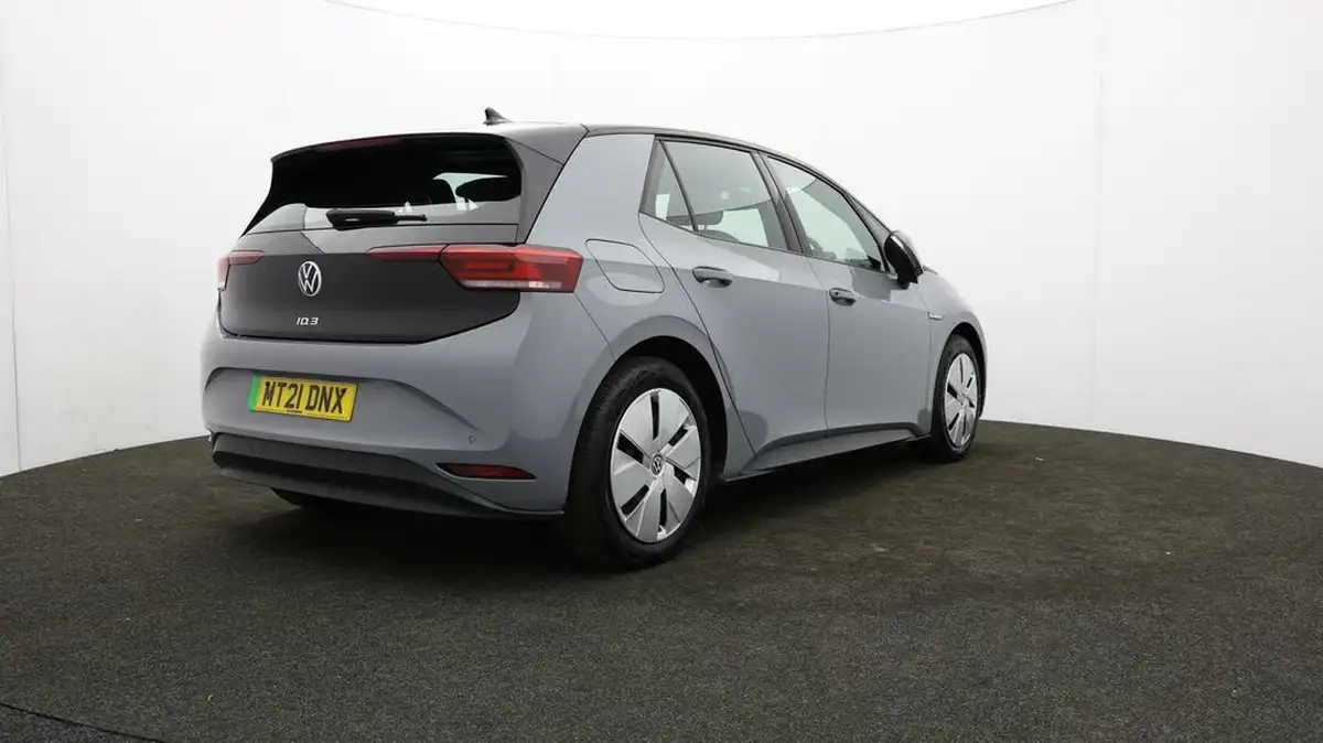 2021-volkswagen-id3-e-life-204ps-58kwh-pro-performance-big-75