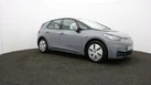 2021-volkswagen-id3-e-life-204ps-58kwh-pro-performance-small-38