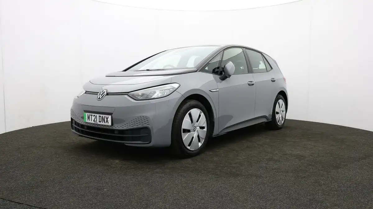2021-volkswagen-id3-e-life-204ps-58kwh-pro-performance-big-51