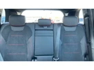 2021-mercedes-benz-glb-class-13-glb200-amg-line-premium-plus-7-8g-tronic-small-14