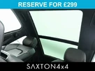 2021-porsche-cayenne-30-v6-station-wagon-small-4