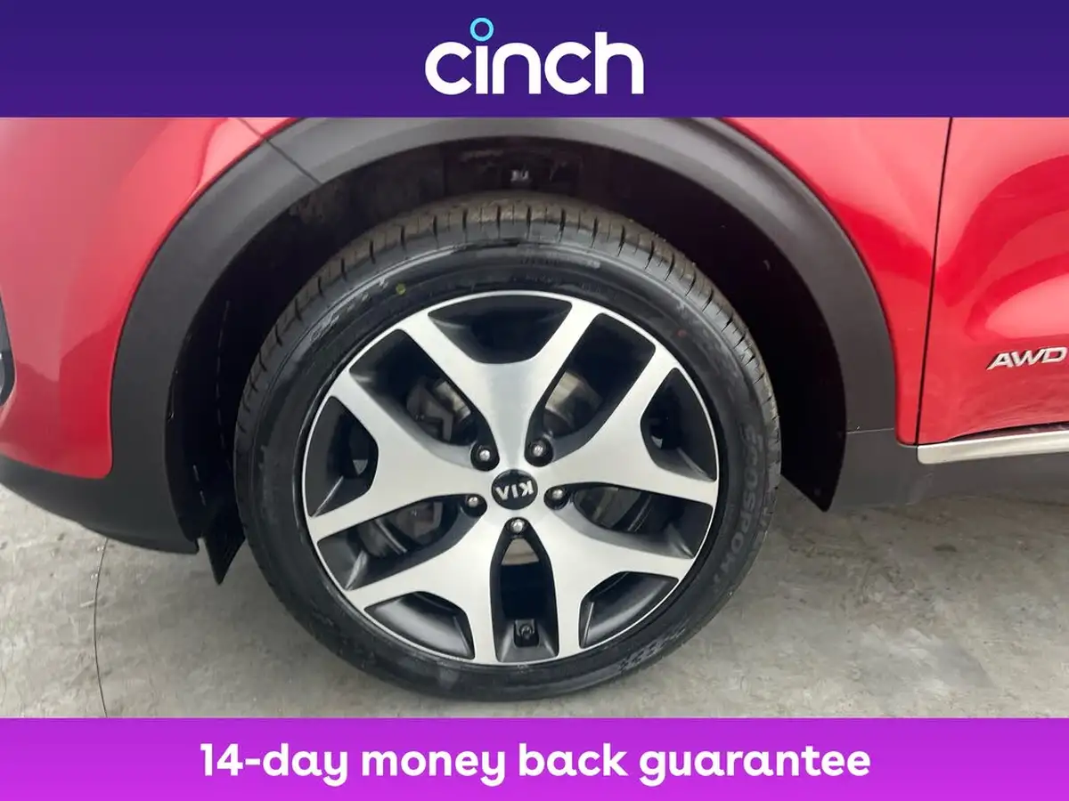 2018-kia-sportage-16-t-gdi-gt-line-awd-big-16
