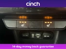 2018-kia-sportage-16-t-gdi-gt-line-awd-small-27