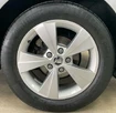 2019-skoda-octavia-10-tsi-s-estate-small-16