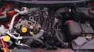 2020-renault-kadjar-13-tce-s-edition-140bhp-1332cc-small-18