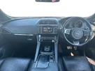 2018-jaguar-f-pace-20-i4d-r-sport-180ps-awd-auto-small-8