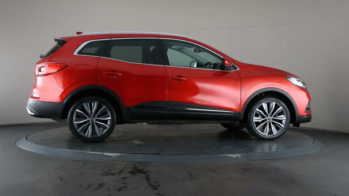 2020-renault-kadjar-13-tce-s-edition-140bhp-1332cc-big-52