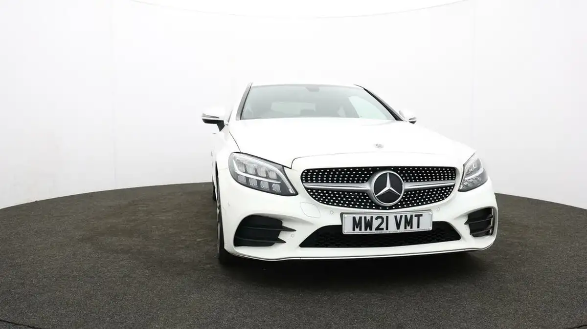 2021-mercedes-benz-c-class-20d-c220d-amg-line-edition-coupe-2d-big-44