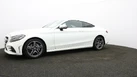 2021-mercedes-benz-c-class-20d-c220d-amg-line-edition-coupe-2d-small-55