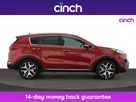 2018-kia-sportage-16-t-gdi-gt-line-awd-small-7